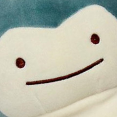 Fork Grin