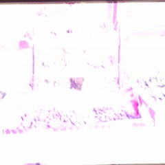 Sonic Afterlife w/ Conduct Disorder 030126