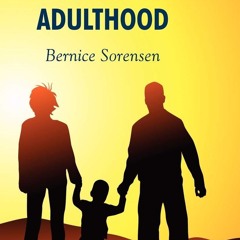 PDF✔read❤online Only-Child Experience and Adulthood