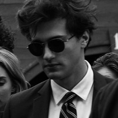 prblms - 6lack (credits: drizzyaudios) (made by: madisvids)