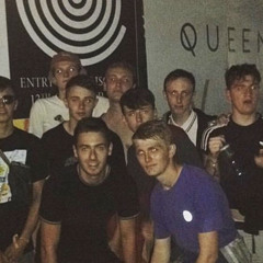 Bassline BODR