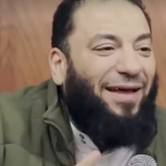 هي فين الوظيفة دي ؟!! | د . حازم شومان