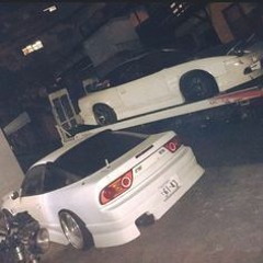 JAPANESE SHIT 3