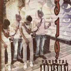 319 ft.TyAmor