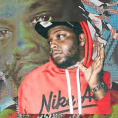 [FREE] Track 02  Rio Da Yung OG Type Beat | 180 BPM Key Dm