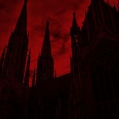 убьют за нас + я все придумал//StepanLapka