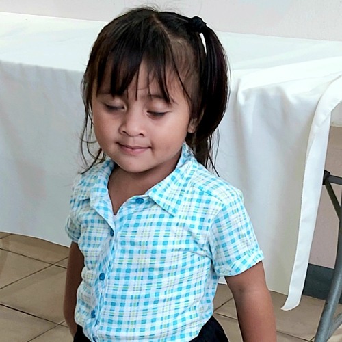 Kot  ii mi ach chon tumun