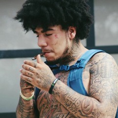 Copy of Related tracks: Rx Hector - Head To Toe Drip Snippet