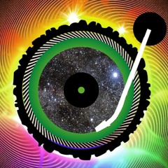 Greenbelt Pandemix Special Set