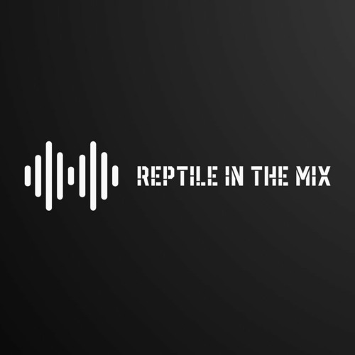 Reptile - In The Mix Vol 2 [CD2]