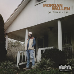 Morgan Wallen Last Night - Freestyle by YC BEY
