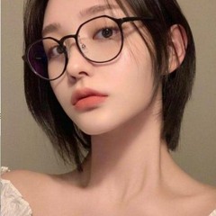 NST CHÚNG TA CỦA TƯƠNG LAI x MUA THÁNG 6