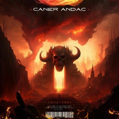 Caner Andaç - Can I Get A Hoya (Doom Edition)