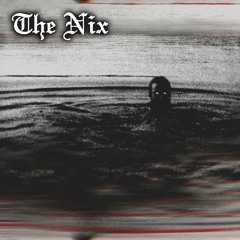 ILUMAS x AatiMaatiO- THE NIX