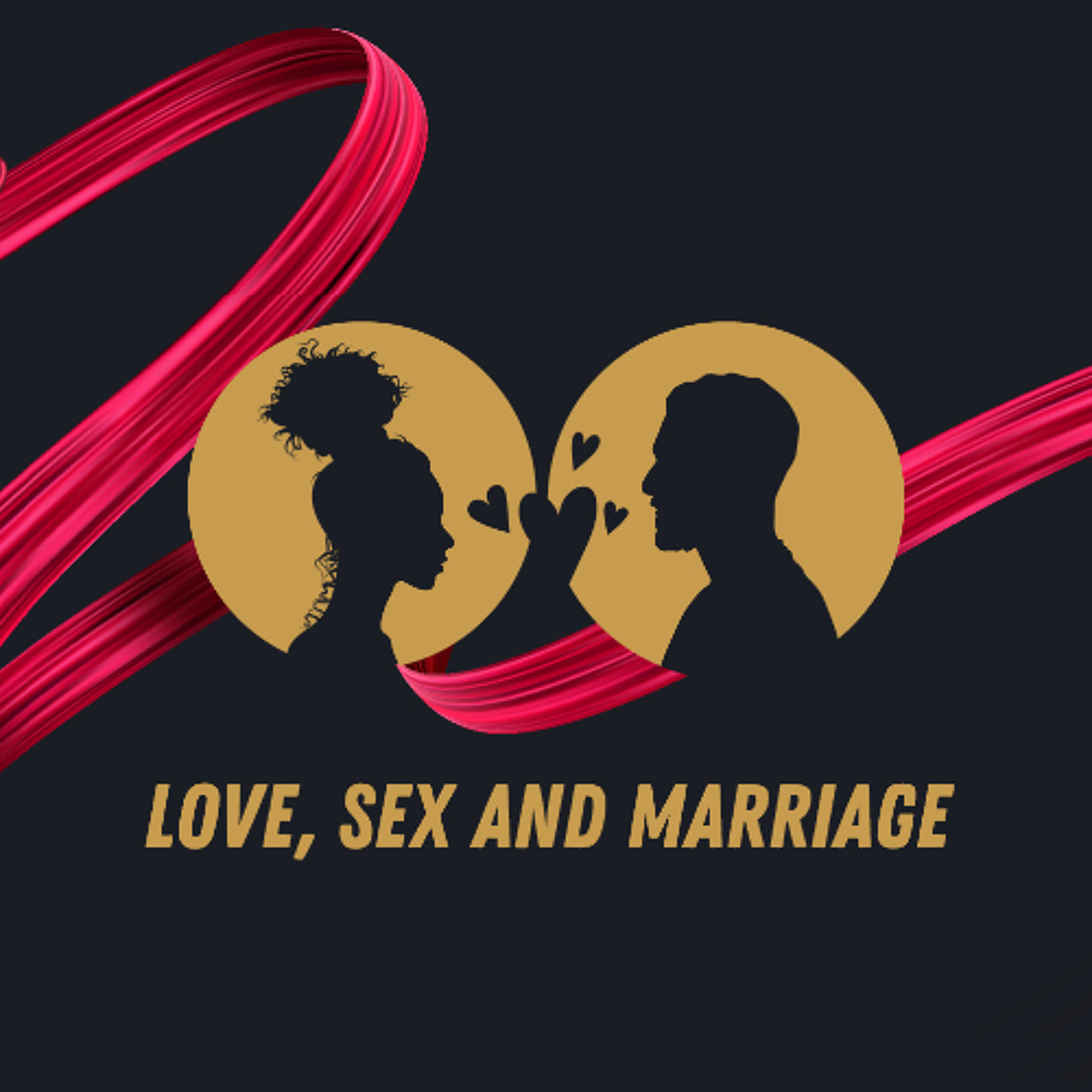 How to Date/Court | Love, Sex and Marriage Sermon Series | Week 3 | Ps Chris Chipeio