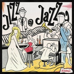 Leaf - Jizz Jazz (clip)