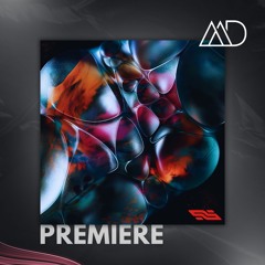 PREMIERE: Martin Dubiansky - Remember How (Original Mix) [Amaeo]