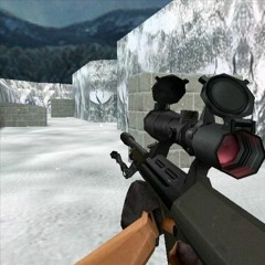 tropes - antagonists (feat. pitfall)