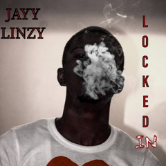 LOCKED IN