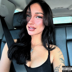 FlyKidGT - Money & Sex