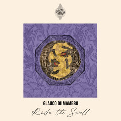 Glauco Di Mambro - Ride The Swell