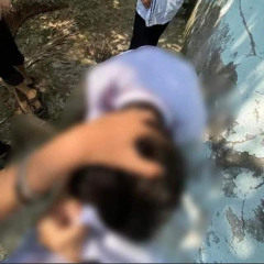 Hạt Mưa Vương Vắn - Minh Phùng Remix