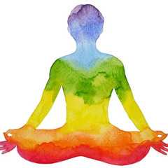 GENESIS REBIRTH MYTHOLOGY OF CULTURES