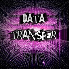 XPOS3D - Data Transfer (CLIP)