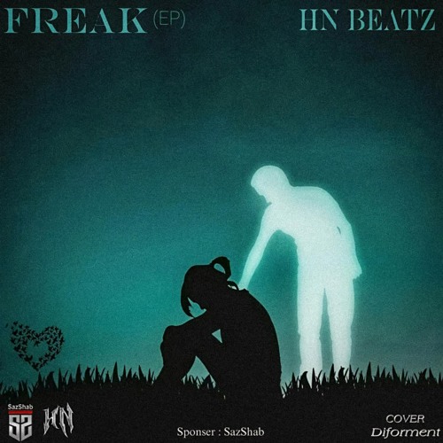 Sigare Sorati - Pidar x Vinak x Tiem x Spad