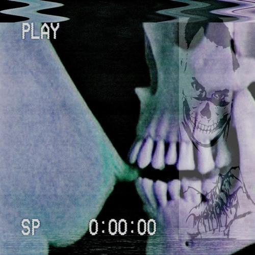 ✞☠♢𝕳𝖚𝖓𝖆 ♢ 𝖒𝖞 𝕳𝖔𝖊𝖘 𝕿𝖍𝖊𝖞 𝖉𝖔 𝖉𝖗𝖚𝖌𝖘 ♢☠✞𝖉𝖗𝖛𝖌𝖌𝖊𝖉 𝖓 𝖈𝖍𝖊𝖜𝖊𝖉 𝖗𝖊𝖒𝖎𝖝✞
