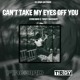 on Gloria Gaynor - Can't Take My Eyes Off You (FIREBIRD $ TIRDY Mashup) Freedownload