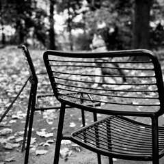 gypsy-word.-demo-1.mp3