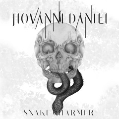 Rituals - Jiovanni Daniel