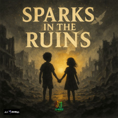 Sparks in the Ruins