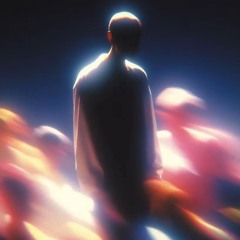 Bollmann - Rampage (VIP Mix) x BSLS - You and Me (JUST-CALL Mashup)