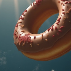 Donut