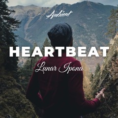 Lunar Ipona - Heartbeat