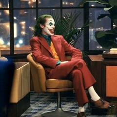 Crazy Show TV