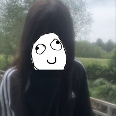 tdf perc40 maluco japonesas doidas lazerdim do ceara ^,...,^ W/ opiothekid