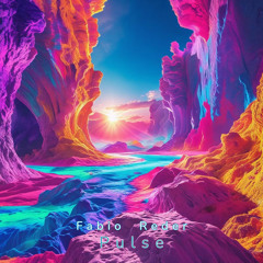 Pulse