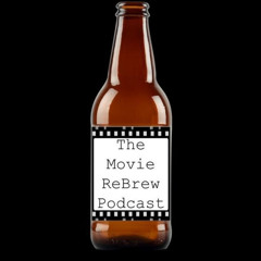 Episode 89: One Battle After Another and Modelo