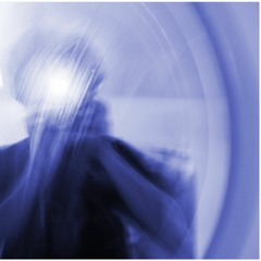 Blue Spirit