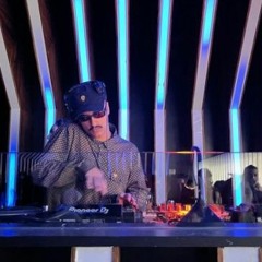 KAIR @ SUPER AFTER D-EDGE - (10/09/23) SÃO PAULO, BRASIL 🇧🇷