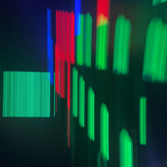 02 | 18.06.25