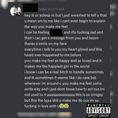 Features 🎤