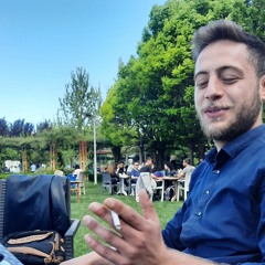 عُصارة العمر