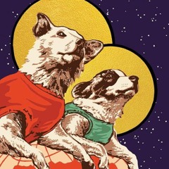 ❤ PDF Read Online ❤ Soviet Space Dogs free