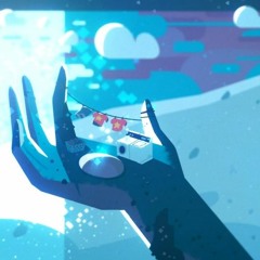 [Steven Universe] Escapism [Baldwin Encore Electric Organ]