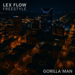 Lex Flow Freestyle
