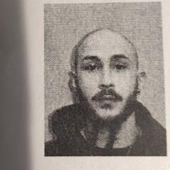 try me demo  ☄️  🇯🇲    beat. sktheplug